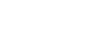 Couturier Les Sables-d'Olonne